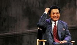 阿海爆料张天翼视频,揭秘背后惊人真相