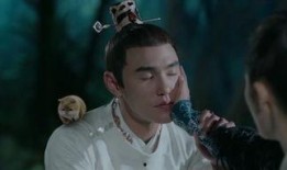 扶摇在线观看酷